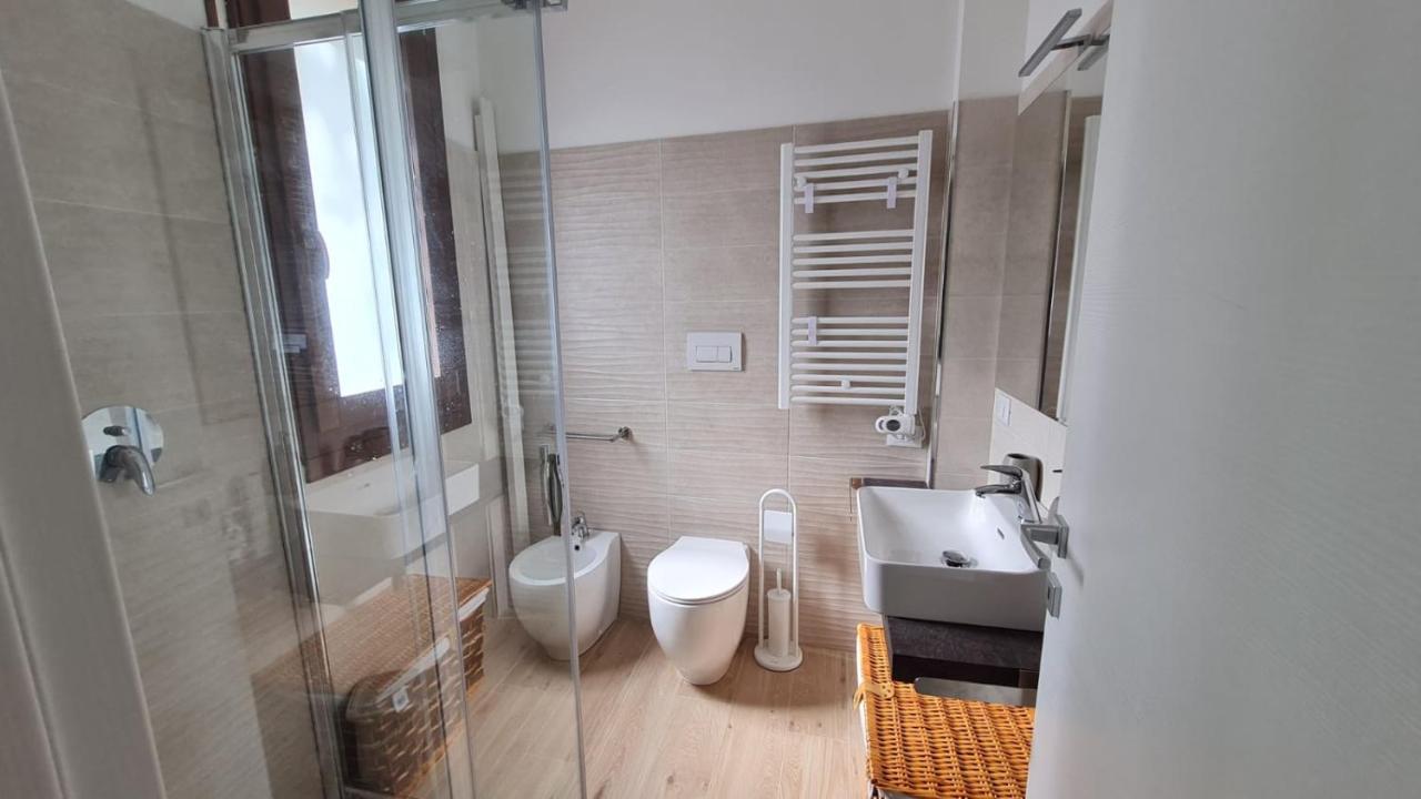 Casa Vacanze Le Agavi Modica Extérieur photo
