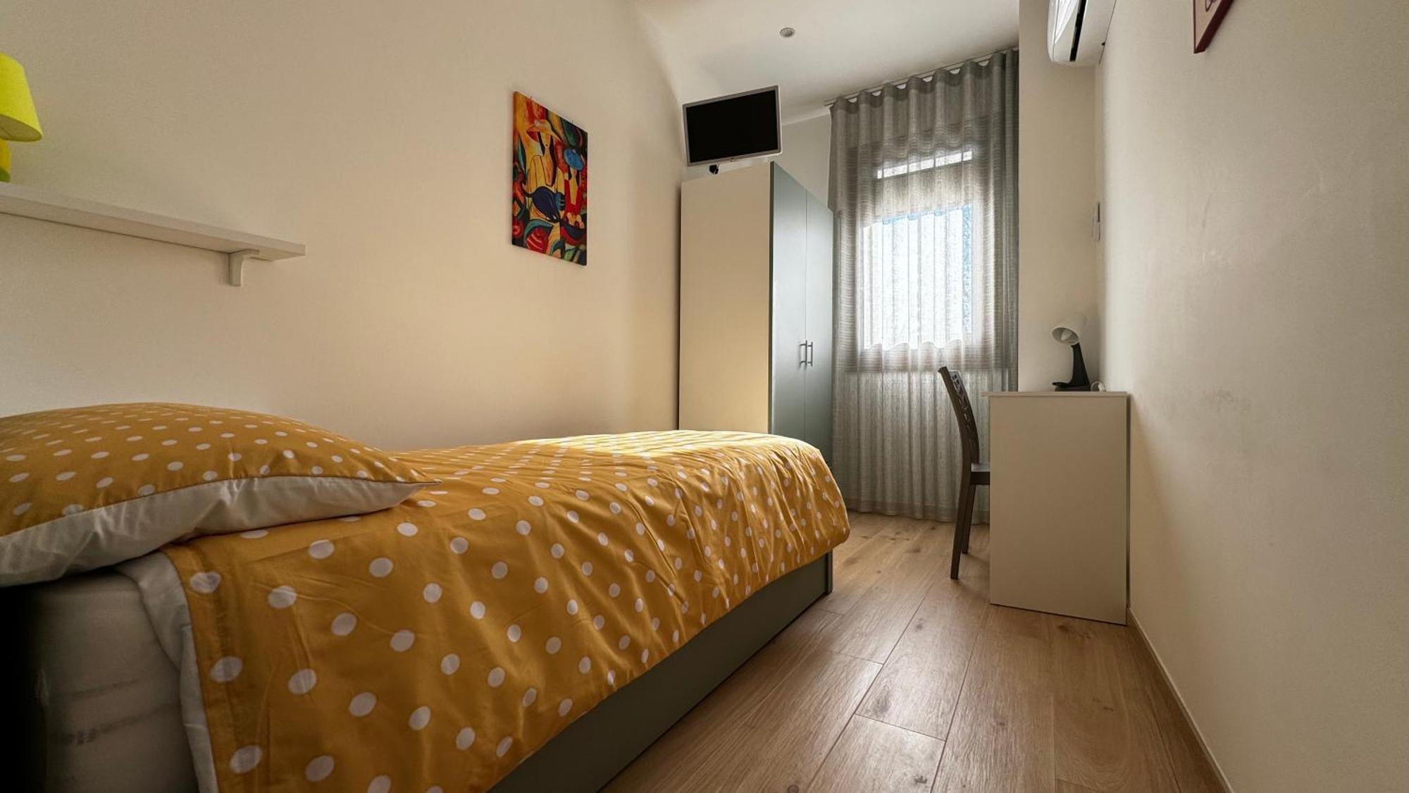 Casa Vacanze Le Agavi Modica Extérieur photo