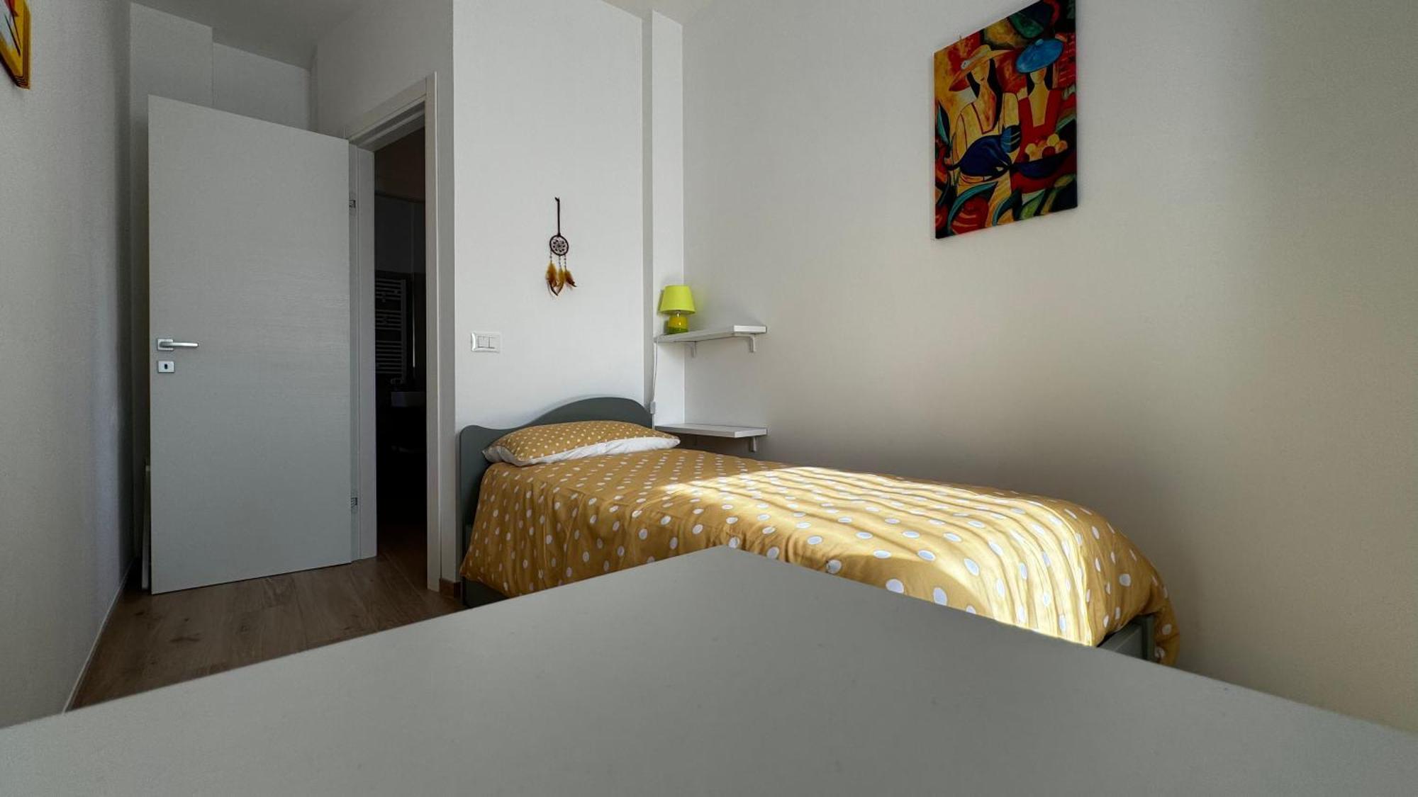 Casa Vacanze Le Agavi Modica Extérieur photo