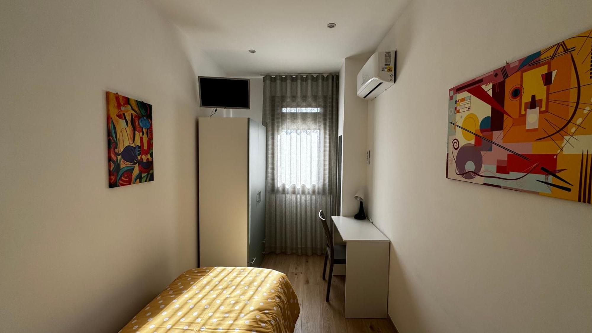 Casa Vacanze Le Agavi Modica Extérieur photo